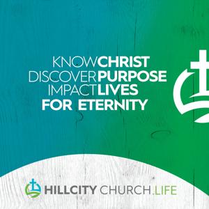Hillcity Church