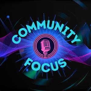 Community Focus