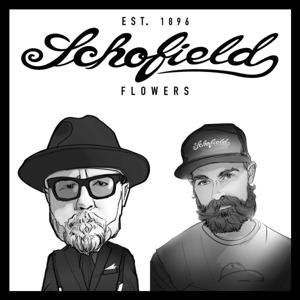 Schofield's Flowers Social Hour