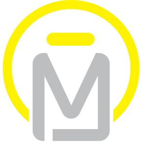 Mustard MMA