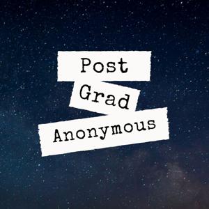 Post Grad Anonymous