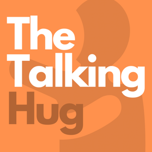 The Talking Hug