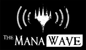 The Mana Wave