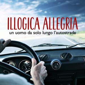 Illogica Allegria