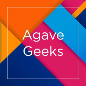 Agave Geeks