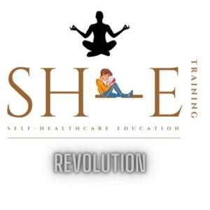 SELF-HEALTHCARE EDUCATION