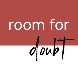 Room for Doubt