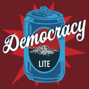 Democracy Lite