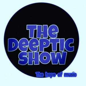 Deeptic show