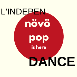 L'indépen-dance