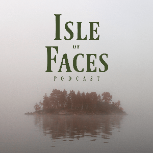 Isle Of Faces