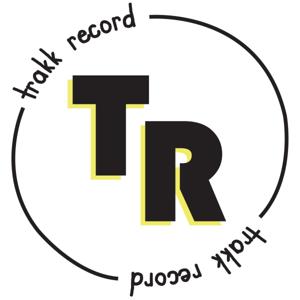 TrakkRecord