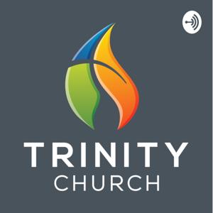 Trinity Church PN