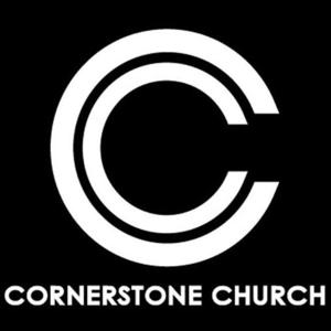 Cornerstone Church TV