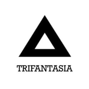 Trifantasia