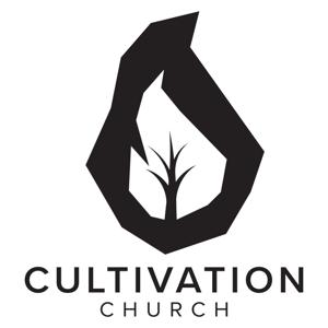 Cultivation Church