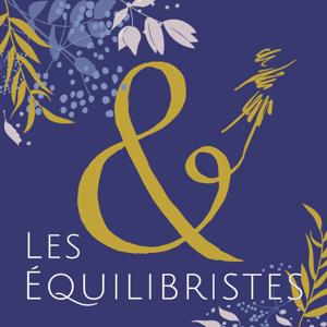 Les Équilibristes