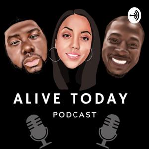 Alive Today