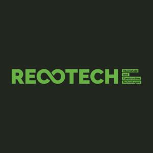 RecoTech