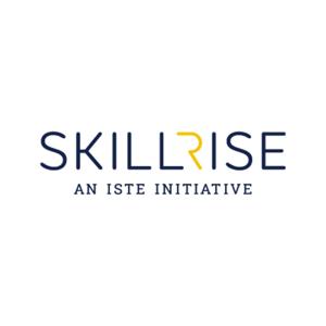 Upskill with Edtech