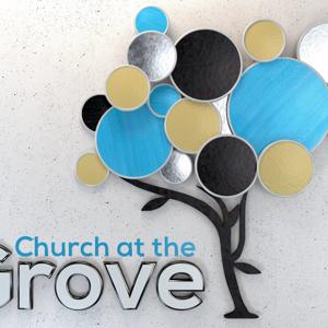 Church at the Grove - Social Circle Campus