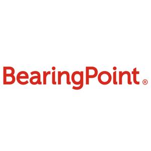 BearingPoint Talks
