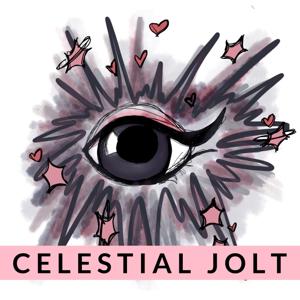 Celestial Jolt