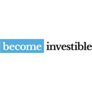 Become Investible