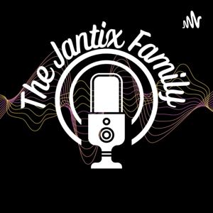 The Jantix Family