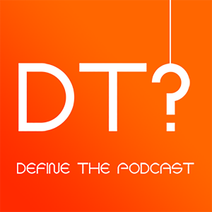 SpiritLive Original Podcasts