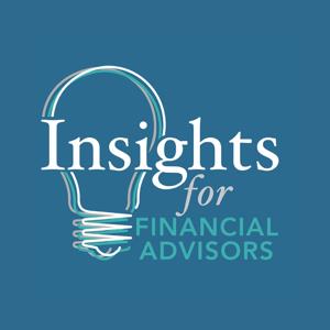 Insights for Financial Advisors