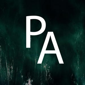 Port Macquarie Anglican Church