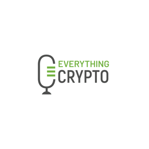 Everything Crypto