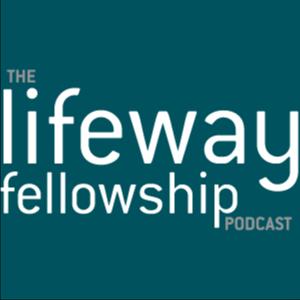 Lifeway Fellowship Church