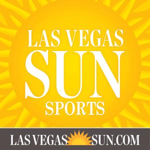 Las Vegas Sun Sports