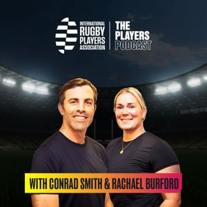 Players Podcast