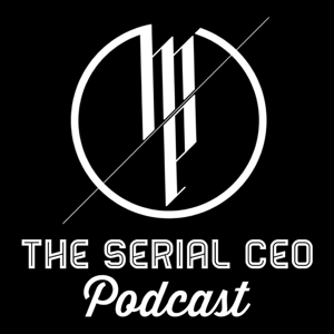 The Serial CEO | Developing the Mindset of an Elite Decision Maker w/ Mike Pirtle