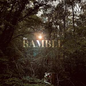 The Ramble