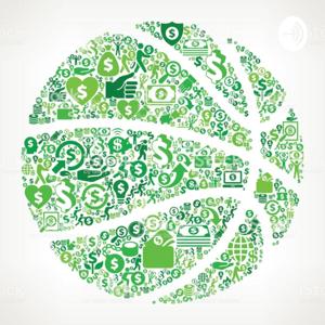 The Baller Bet Podcast