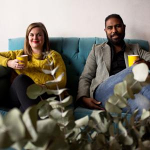 The Stellar Effect Podcast Channel