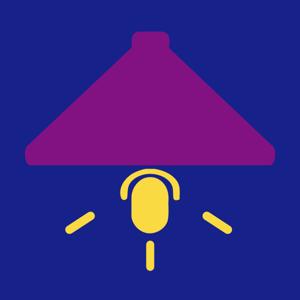The Science Basement Podcast