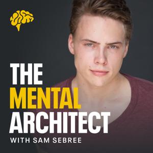 The Mental Architect