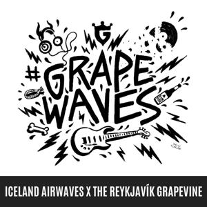 GRAPEWAVES