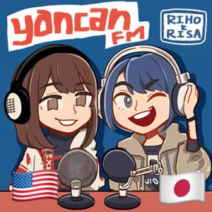 yancanfm by yancanfm