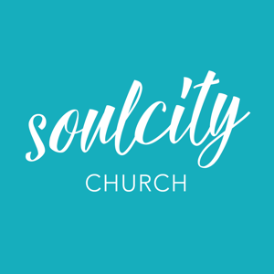 soulcity church