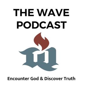 The Wave Podcast