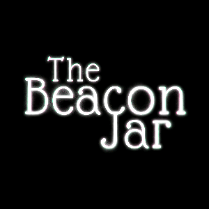 The Beacon Jar Podcast