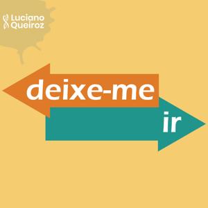 Deixe-me ir