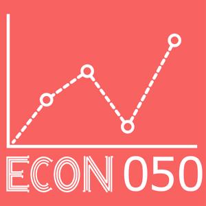 Econ 050