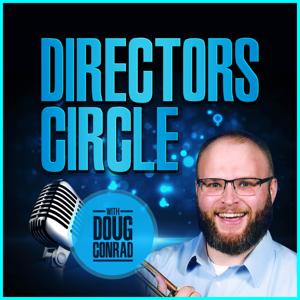 Directors Circle